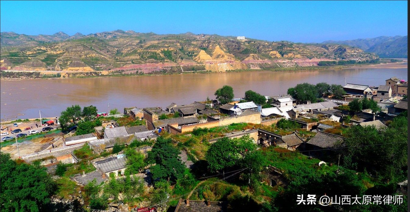 如何对民事案件中的录音质证,民事案件举证质证技巧与注意事项