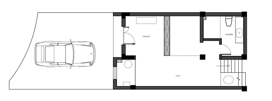 4个设计师设计办公台布局,设计师最佳农村房屋设计