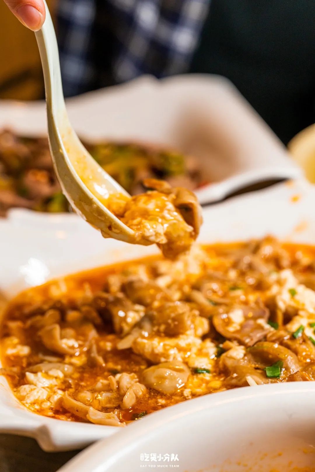 北京地道韩餐,北京最能打的韩餐都在这儿