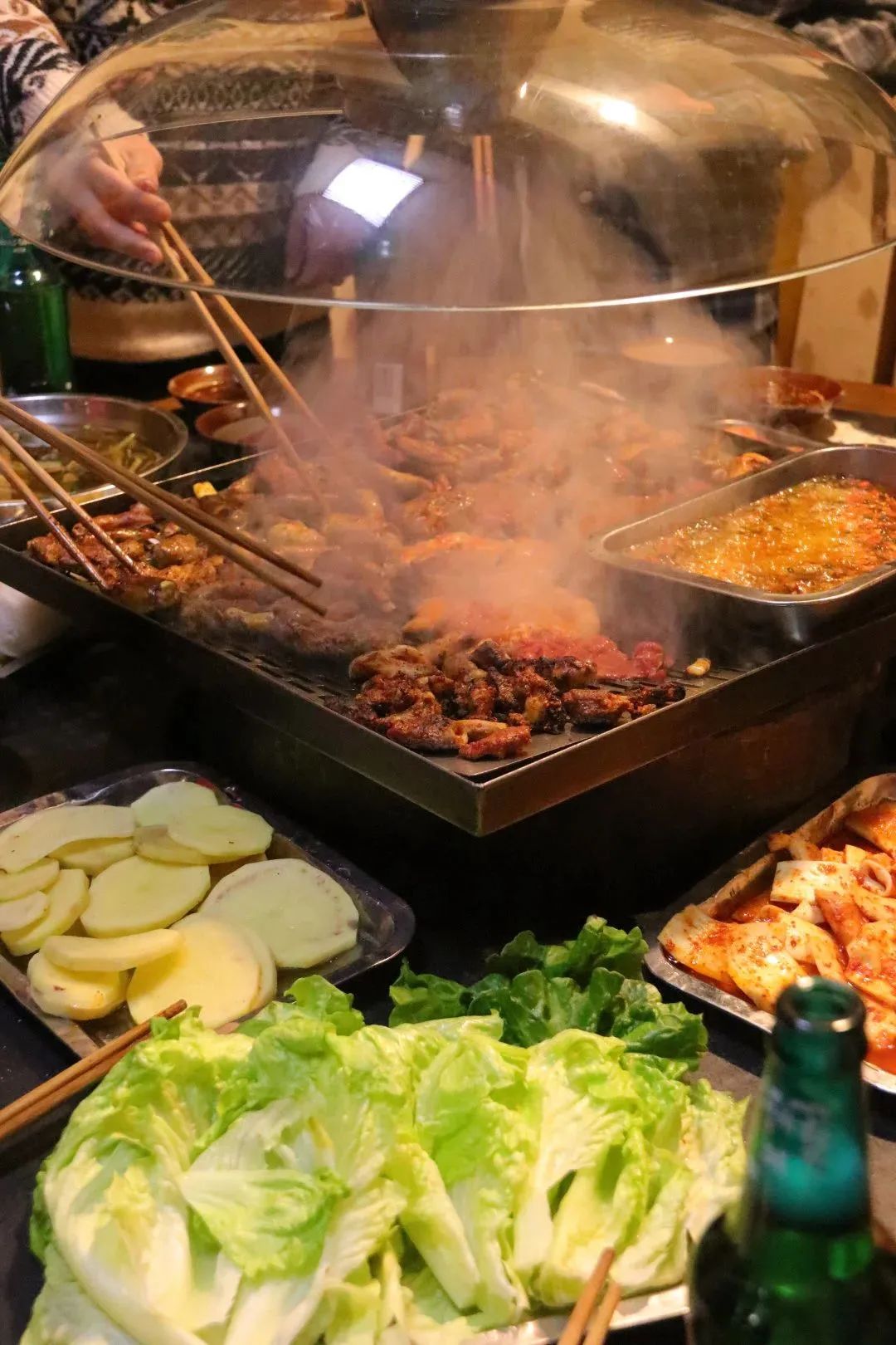 四川旅游攻略56人团,四川旅游4天3晚旅游攻略请收藏