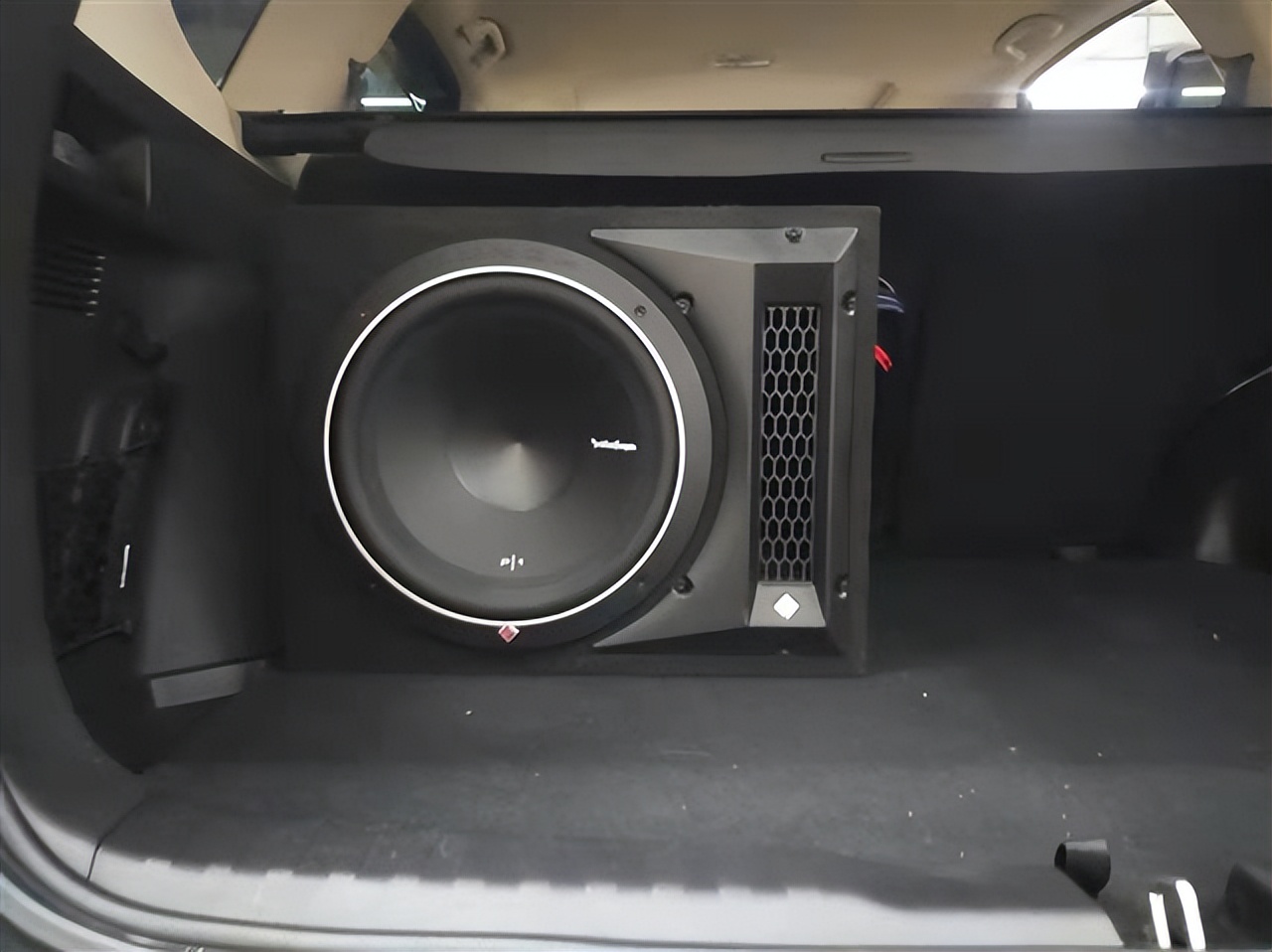 丹拿372搭配捷力,丹拿372搭配捷力功放