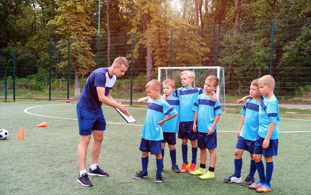 足球是否真的被纳入本科,足球进高考中国足球就有救了吗