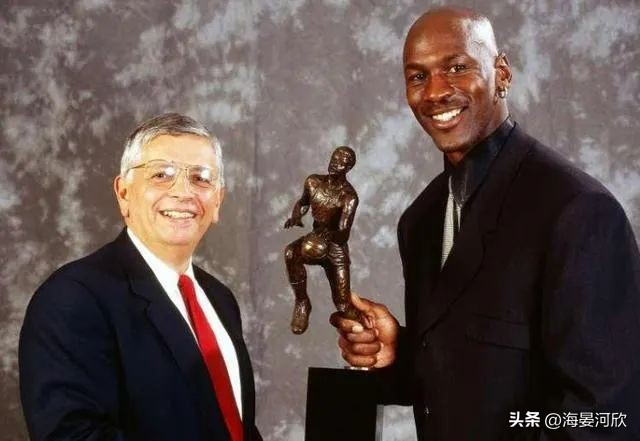 nba球衣的演变史,nba球衣变化史