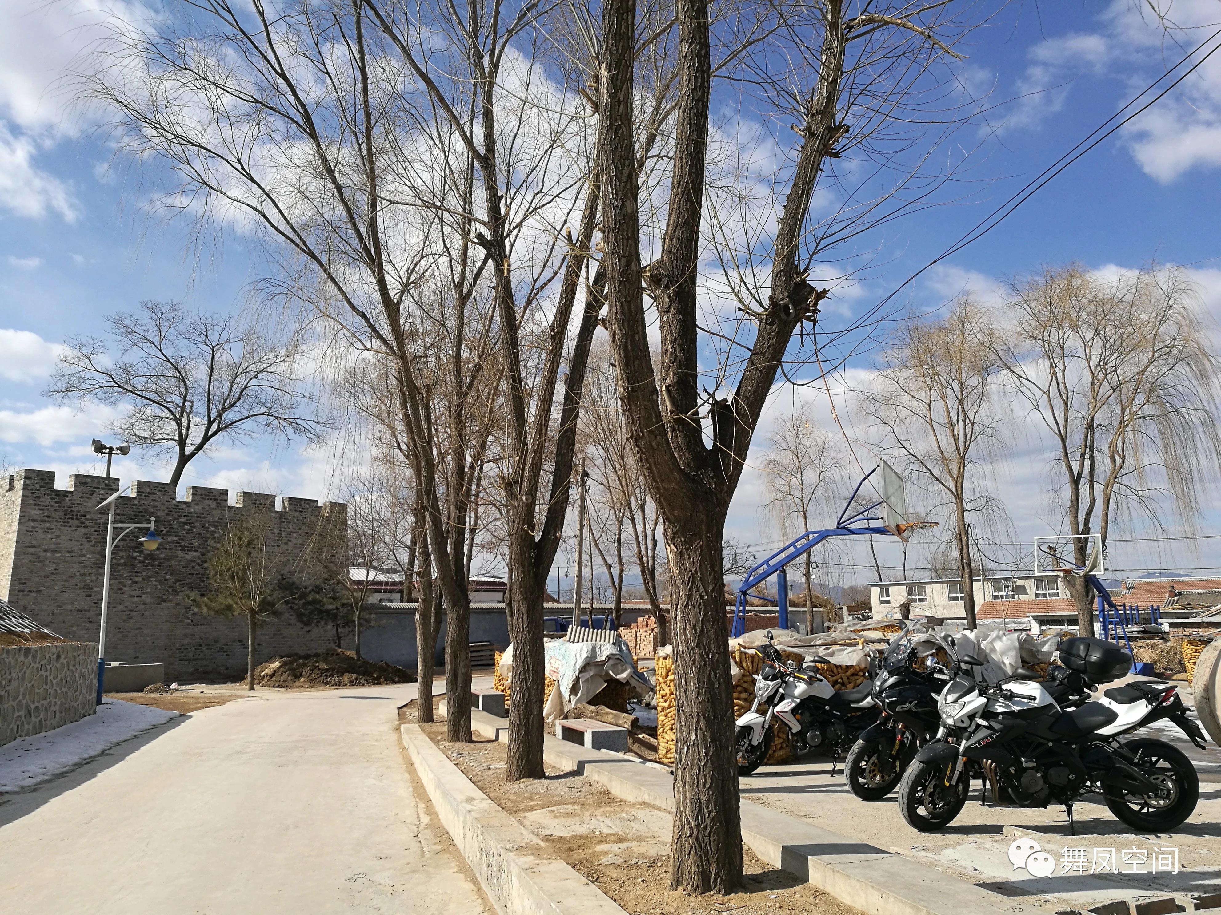 延庆柳沟豆腐宴,延庆柳沟豆腐宴目前接待游客吗