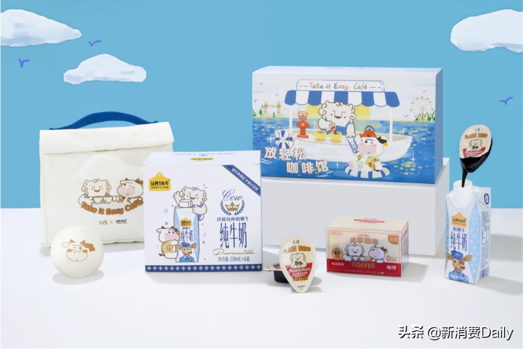 永璞咖啡核心价值,永璞咖啡创始人铁皮