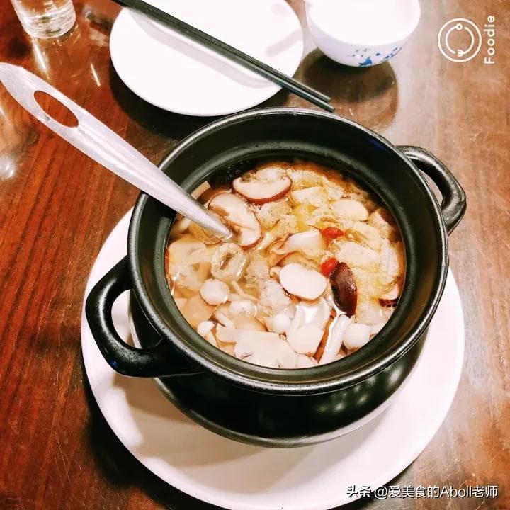 去无锡一定要吃什么,去无锡必吃的馆