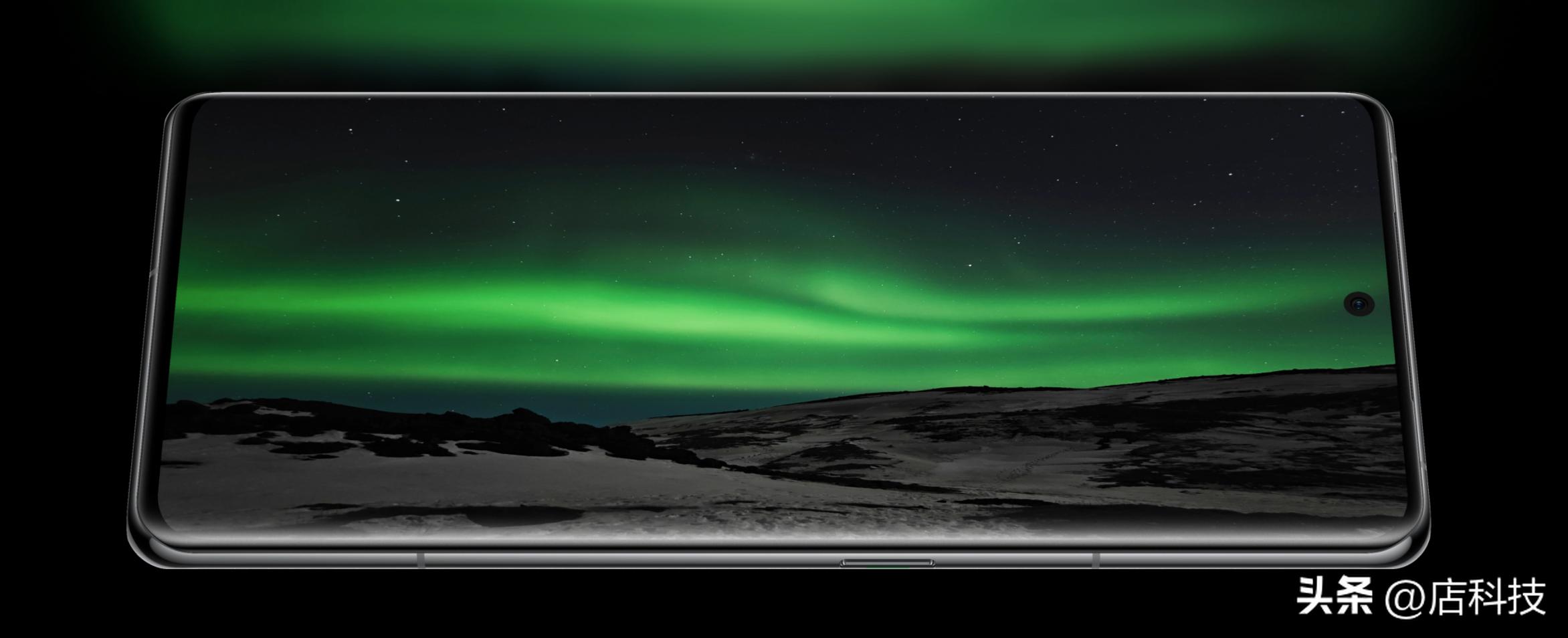 充电宝电脑手机三合一推荐,数码产品耳机充电宝