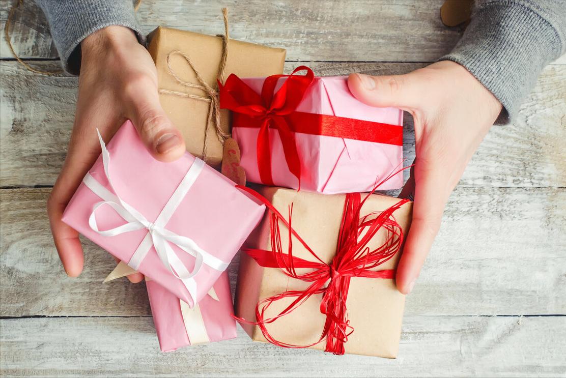 过年送礼需要送几样,送礼礼数有啥讲究