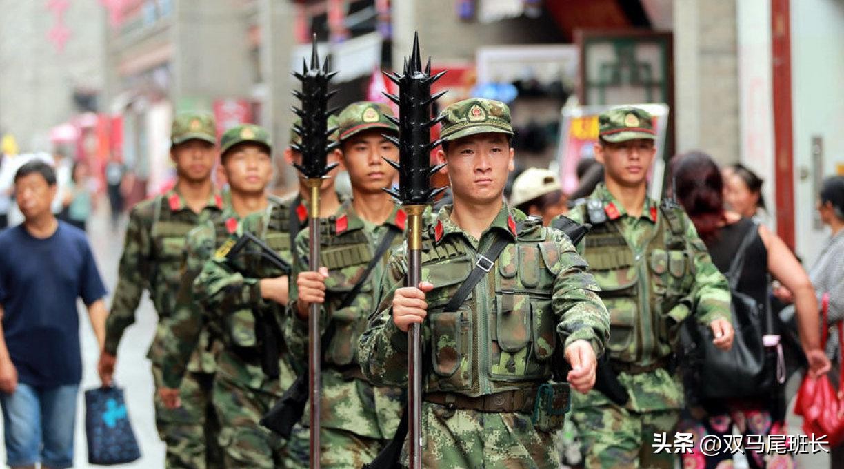 中国解放军应对印军,中国队兵败汉城的原因