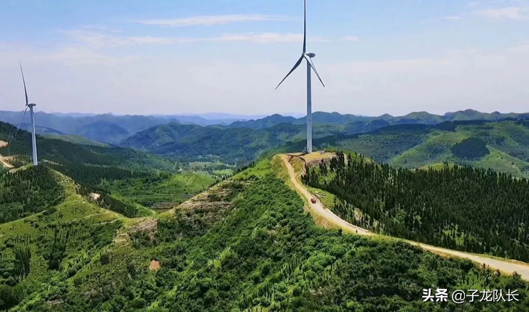 济南三天旅游攻略路线推荐,齐鲁天路自驾游攻略