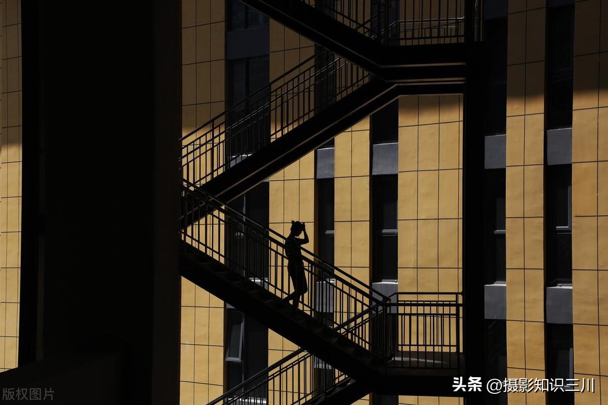 提升摄影构图功力的200个关键技巧,10个快速提高摄影技术的小技巧