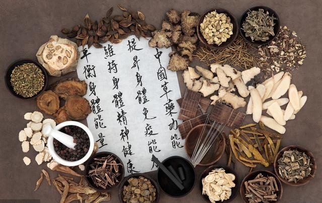 治鼻炎熏鼻子的中药配方,顽固性鼻炎中药配方