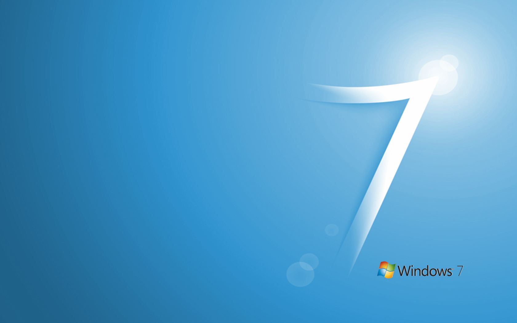 为什么有人一直用win7,为什么还有很多人用win7