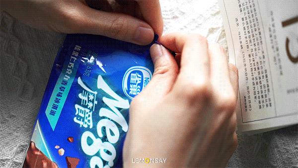 已经禁售的30种雪糕,已停售的雪糕有哪些