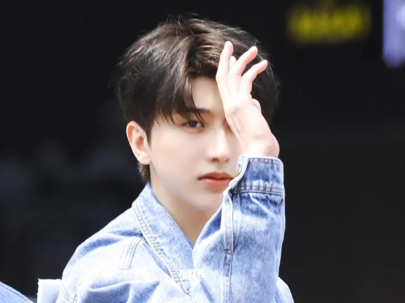 蔡徐坤被曝塌房原因,蔡徐坤被曝塌房实锤了吗