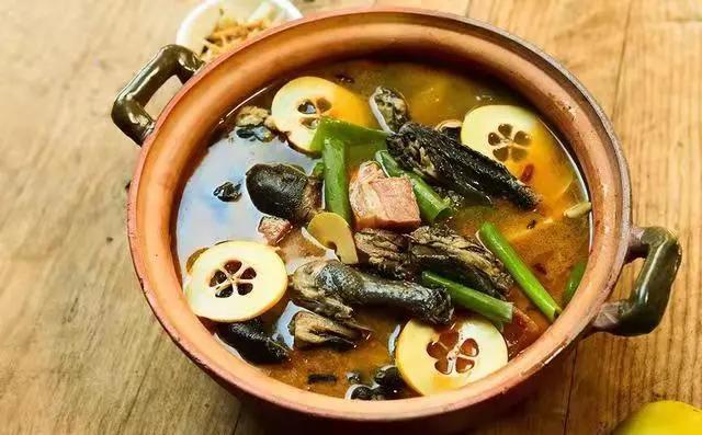 云南避暑旅游好去处推荐,云南避暑有哪些景点好玩