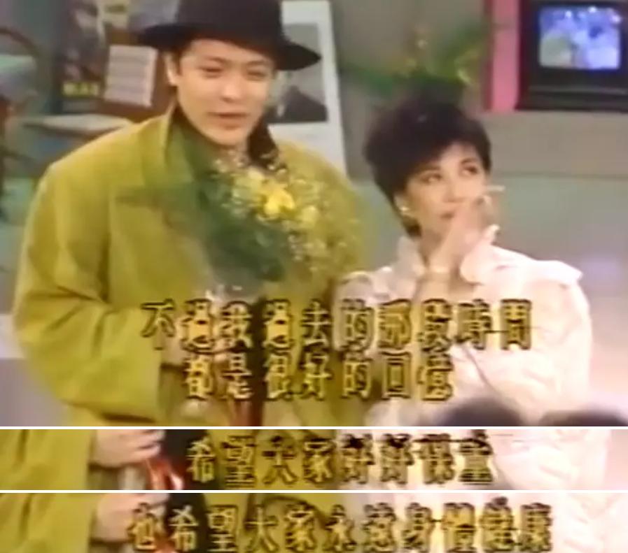 爆红或突然消失的男明星,爆红男爱豆退团现状