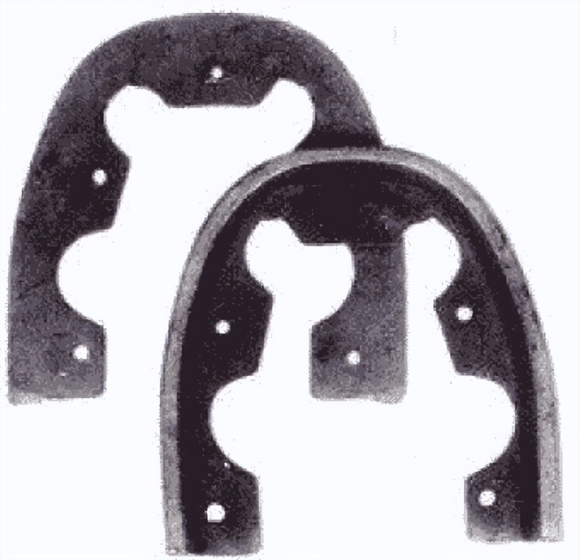 德国最新军靴,德国国防军作战靴