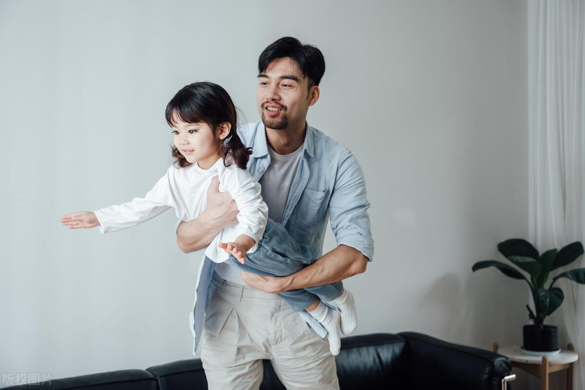 孝道不是绝对的,孝道究竟好不好