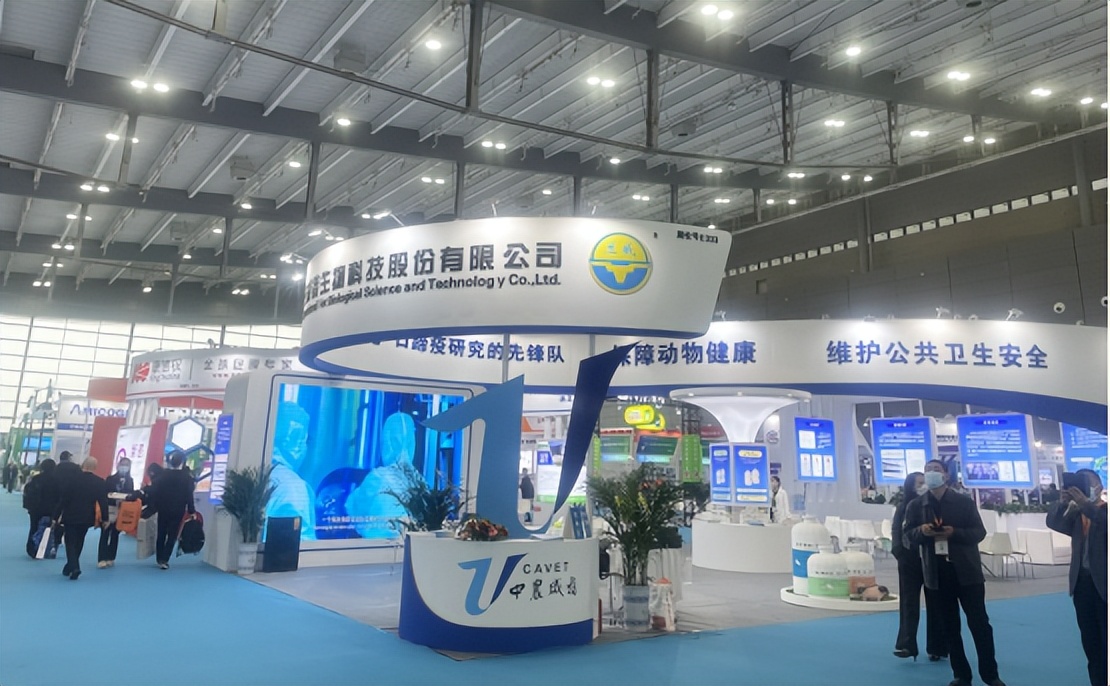 口蹄疫防控,口蹄疫疫苗能预防哪些病