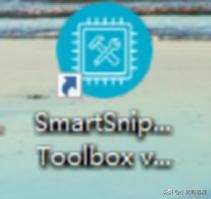 DA1431OTP烧录固件方法