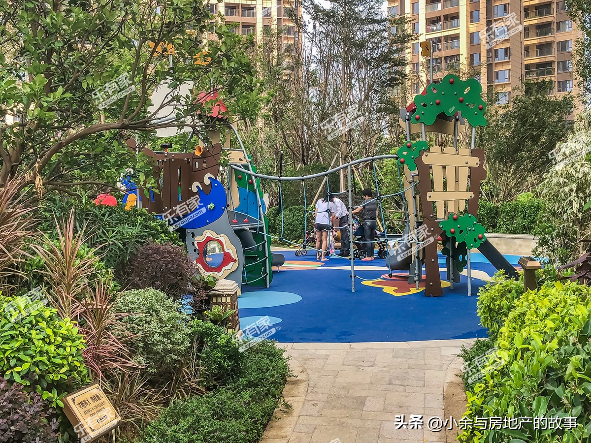 恒裕嘉城花园,恒裕嘉城小区装修视频