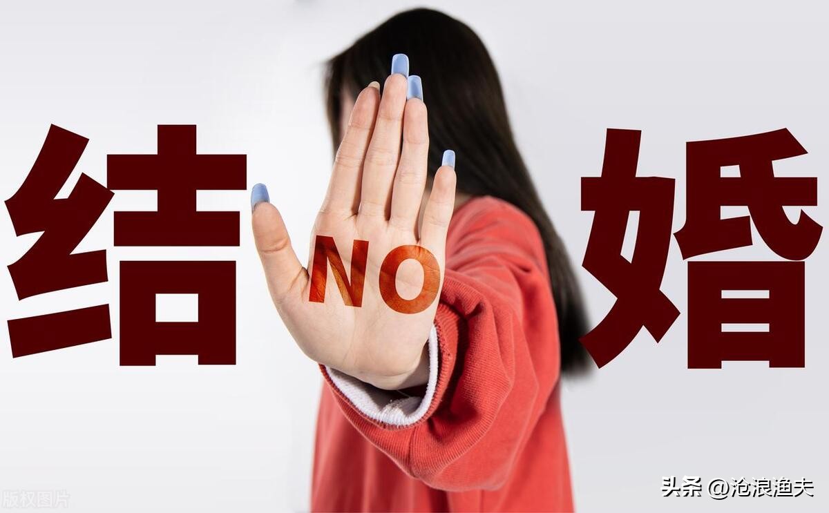 中国的城市化率图表,城镇化率越高意味着发展得越快