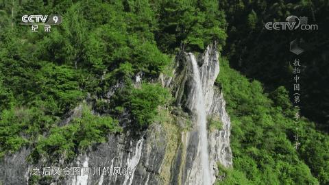 隐姓埋名于甘肃！它是中国最神秘“城市”，代号“404”，却值得所有人记住......