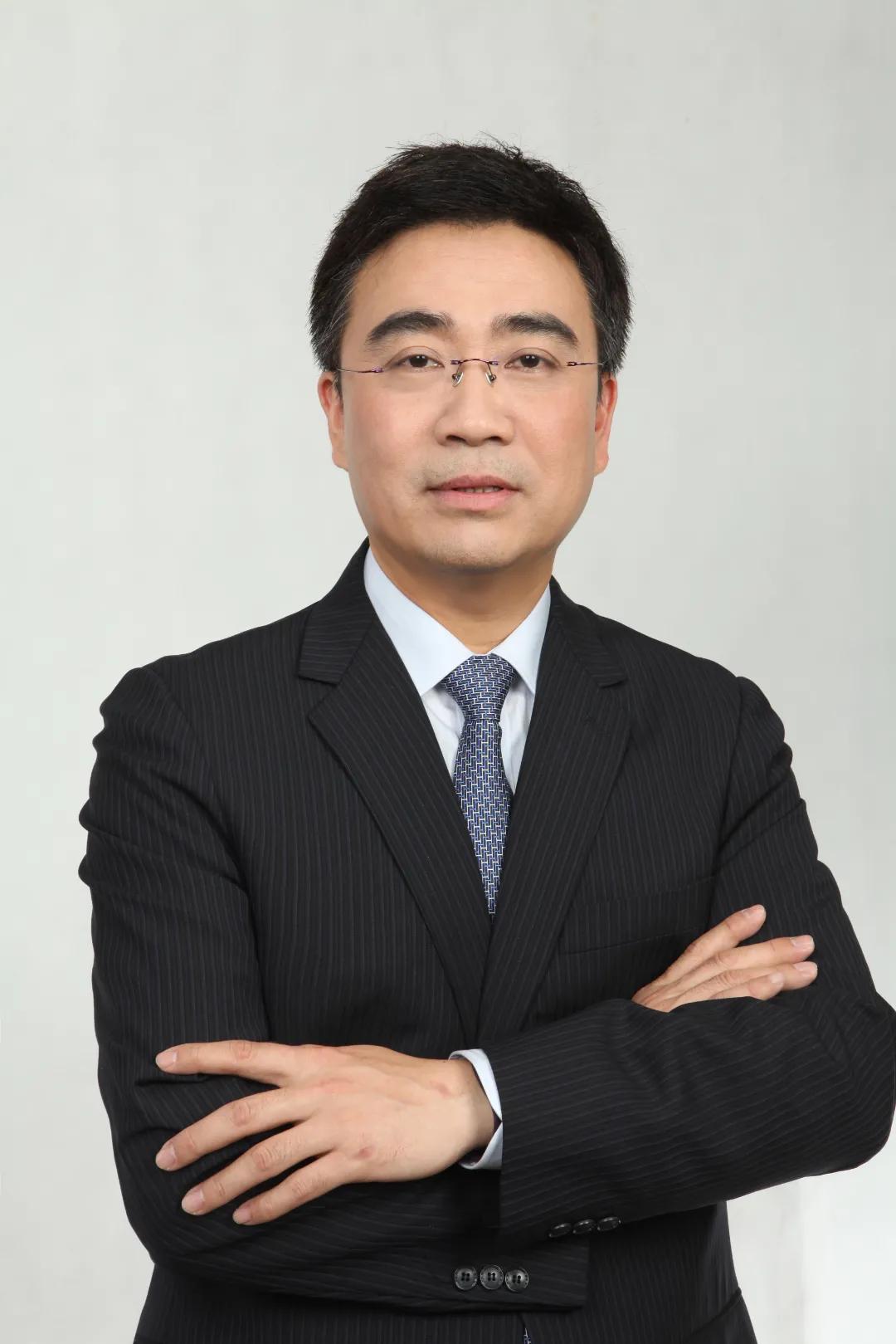 上海光华肖涟波,上海光华医院肖涟波院长