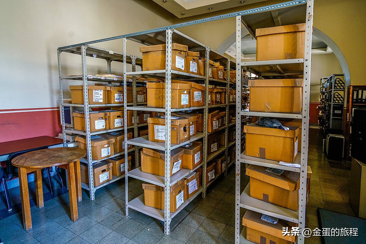 洪都拉斯首都特古西加尔巴,洪都拉斯首都特古西加尔巴街景