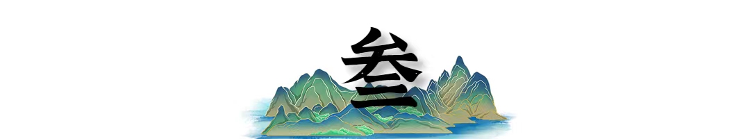 爷爷可以起诉孙子索要赡养费吗,子女健在奶奶状告孙子支付赡养费