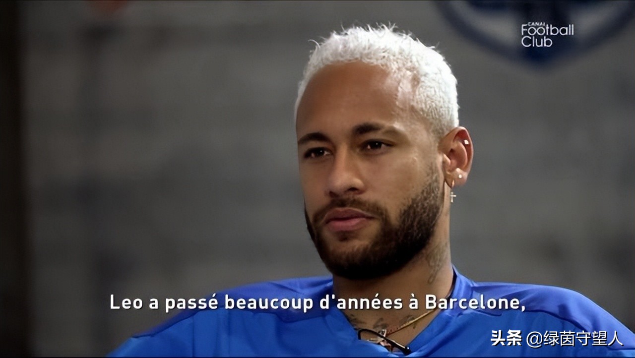 内马尔夜店狂嗨到凌晨,内马尔夜店打碟