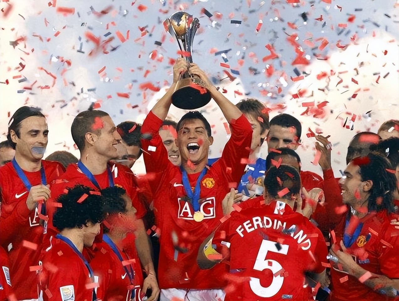 欧冠怎么没有皇家马德里,欧冠为什么没有c罗