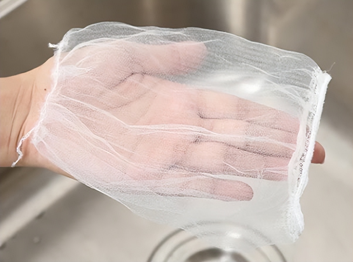 厨房添置这几样高级货,厨房添置物品清单