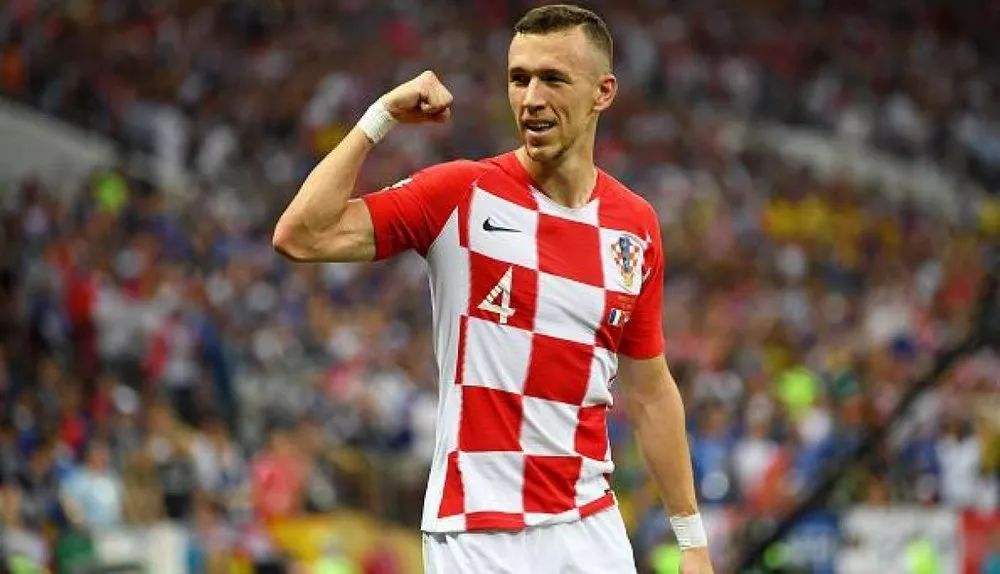 宝刀未老世界杯冻龄老将,卡塔尔世界杯老将