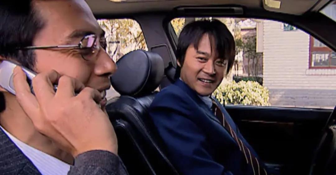 小作坊干倒大公司，小公司格律诗的前世今生，如何一招制敌破乐圣