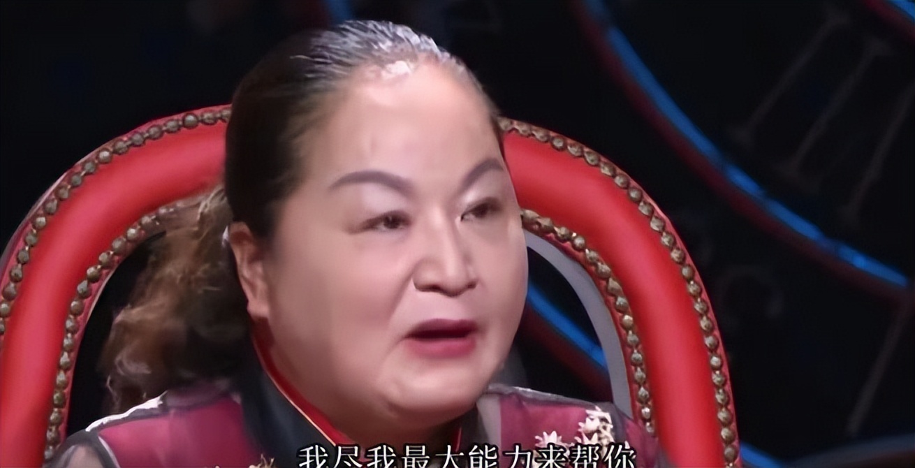 26岁小伙辞职创业,26岁小伙离职创业