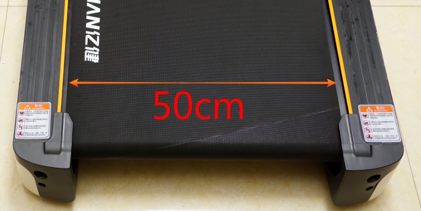 亿健跑步机e系列,亿健a5s跑步机测评