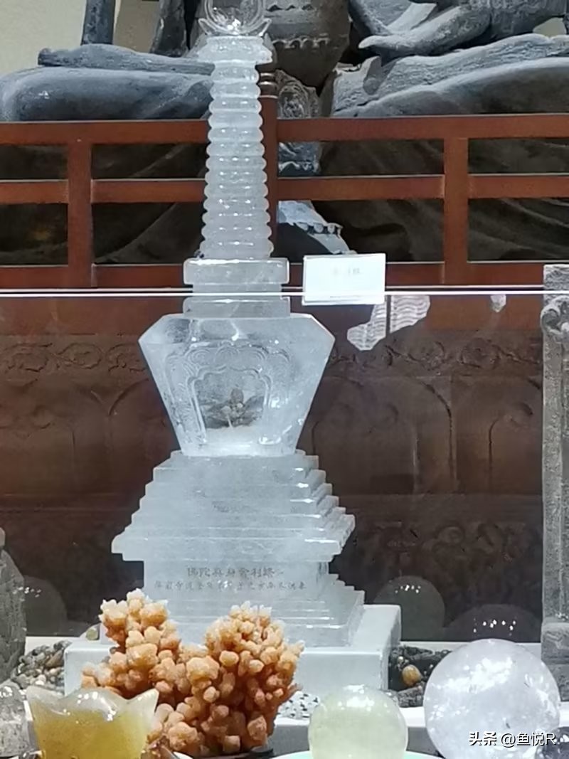 大暑到哪儿玩,大暑天气出来旅游