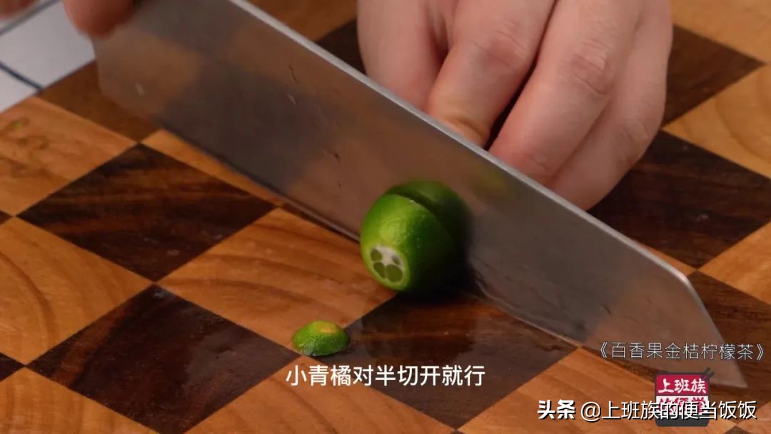 比奶茶还好喝的自制饮料,比自制奶茶还好喝