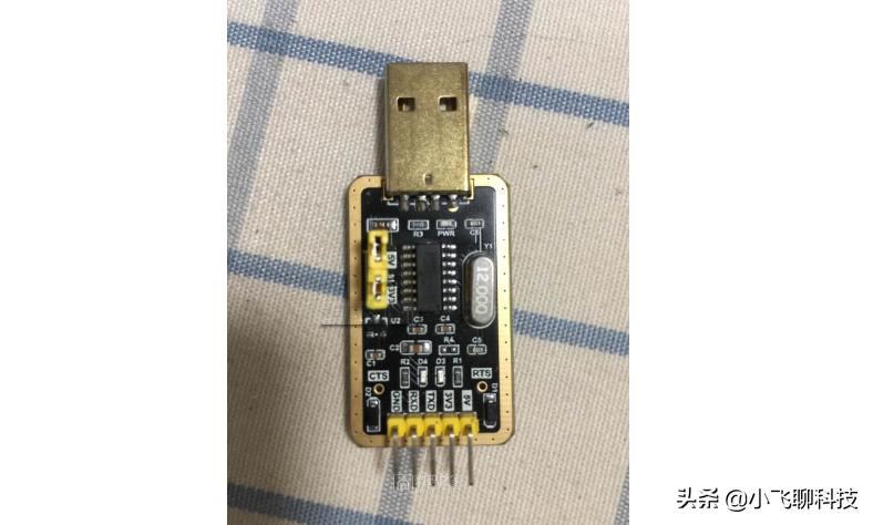 中兴盒子刷机能恢复原厂吗,中兴盒子刷机包下载大全