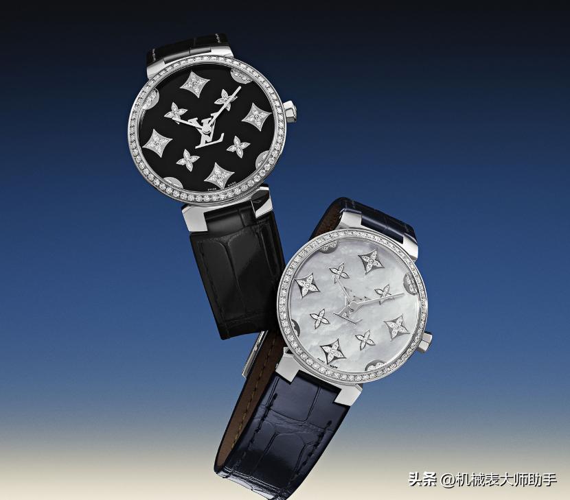 买什么手表不被割韭菜,买表不要踩这5个坑