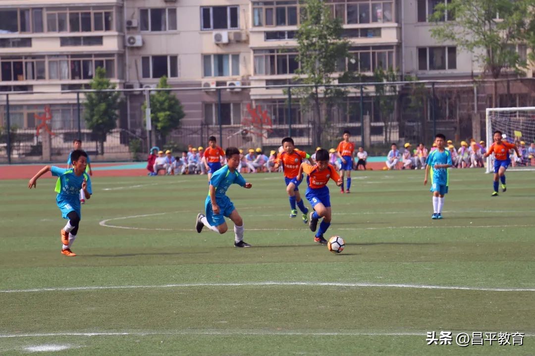 足球校园主题文化活动图片大全,让足球文化在校园足球中发扬光大