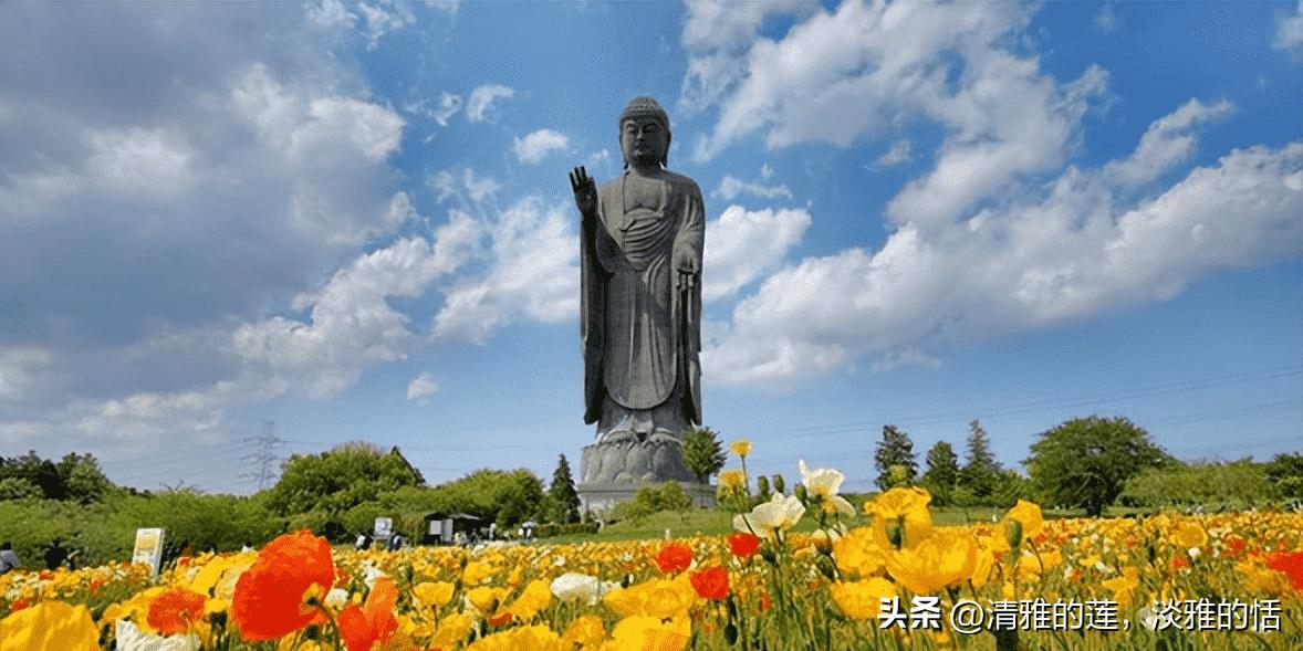 日军找“花姑娘”有多少*行暴**?老人回忆:日本兵没有一点人性2