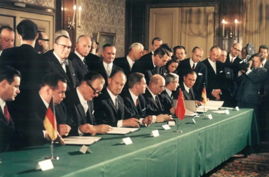 为什么日本人要杂交胚胎实验,日本人的杂交实验成功了吗