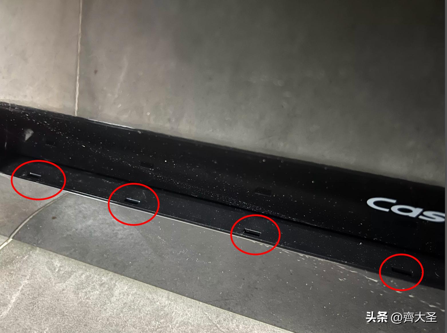 今年双11卖得最好的洗碗机,双11必买清单洗碗机专用