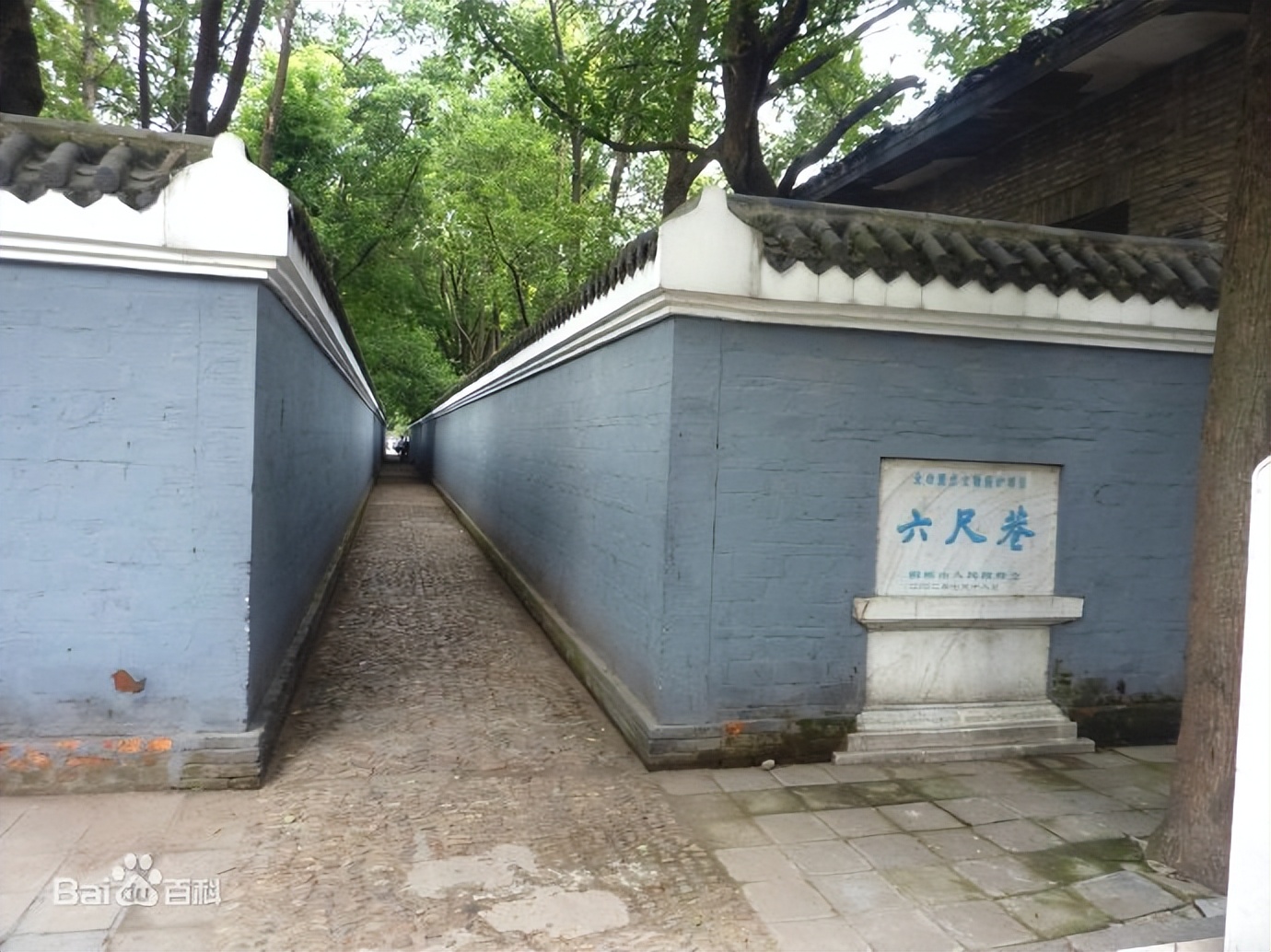 阜阳和安庆哪个厉害,安徽第五大城市安庆