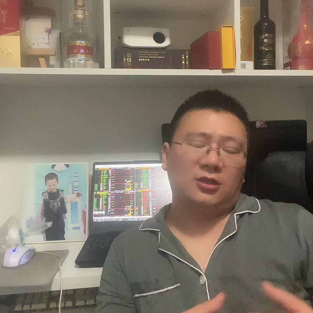 期货技术指的是什么,期货有没有什么技术书