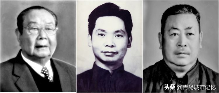 我们这代人满满的回忆,我们这代人的青葱记忆