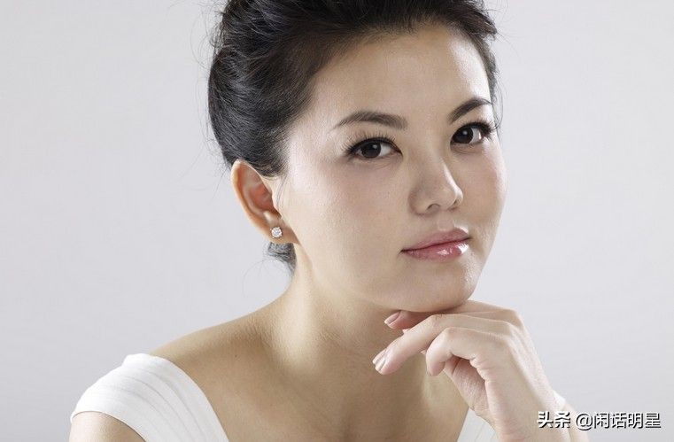 明星的生活有多豪,明星的日子有多奢侈